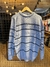Roupa De Frio Sueter Da Lacoste