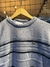 Roupa De Frio Sueter Da Lacoste - comprar online