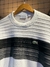 Roupa De Frio Sueter Da Lacoste - comprar online