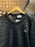 Roupa De Frio Sueter Da Lacoste - comprar online