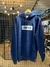 Moletom De Frio Com Ziper Hugo Boss