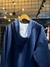 Moletom De Frio Com Ziper Hugo Boss - loja online
