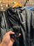 Corta Vento Forrado Da Nike na internet