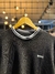 Camisa Hugo Boss Preta - comprar online