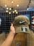 Boné Especial Nike na internet