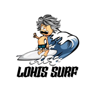 Lohis Surf
