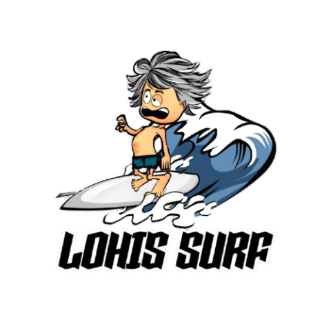 Lohis Surf