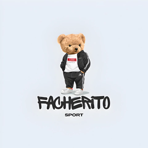 Facherito Sport