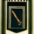Estandarte Espada de Fogo