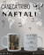 Caneca Tribo de Naftali - comprar online