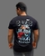 CAMISETAS