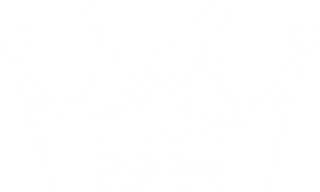 Dupla Honra
