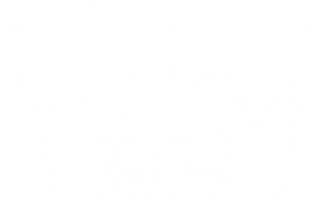 Dupla Honra