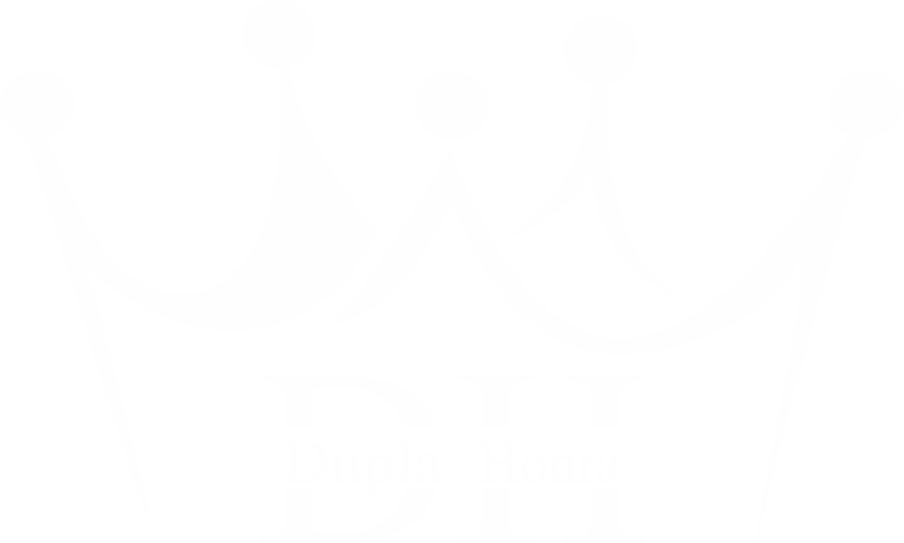 Dupla Honra