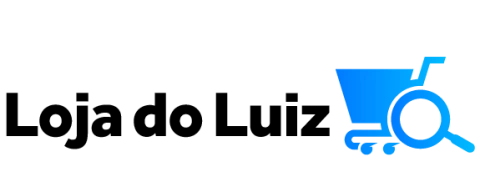 Loja do Luiz