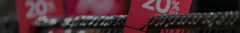 Banner da categoria SALE