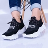 TENIS SHUTZ