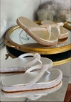 CHINELO FLATFORM