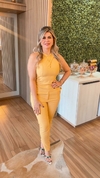 CONJUNTO ELIM