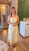CONJUNTO FLORA