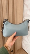 BOLSA AZUL