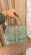 BOLSA COM FIVELA