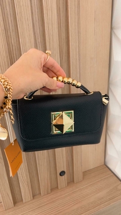 BOLSA COM FECHO - comprar online