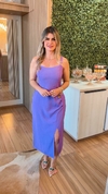 VESTIDO ALICE