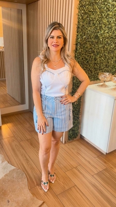 CONJUNTO MADAME