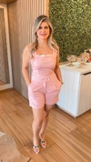 CONJUNTO BARBIE