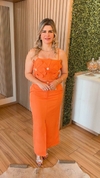 CONJUNTO MIDI TEYLOR