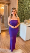 VESTIDO SASHA