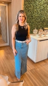SAIA JEANS