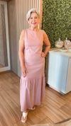 VESTIDO CRISTINA
