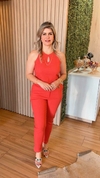 CONJUNTO SUZANA