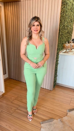 CONJUNTO MIYA