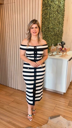 CONJUNTO SAMIRA na internet