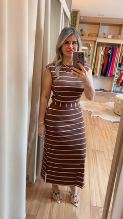 CONJUNTO ANEMONE - comprar online