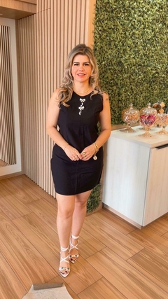 CONJUNTO VIVARA - comprar online