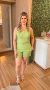 CONJUNTO ELISA