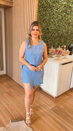 CONJUNTO JULIA