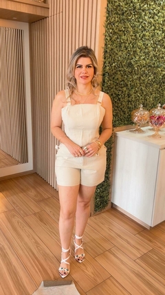 CONJUNTO RAFAELA