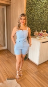 CONJUNTO LIVIA