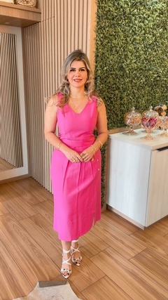 CONJUNTO AVILA