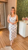 VESTIDO JULIANA
