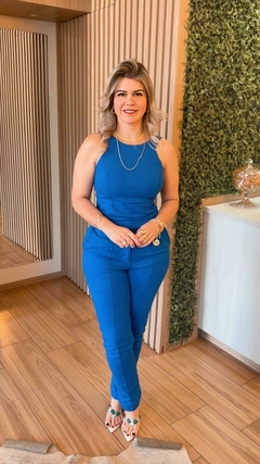 CONJUNTO NEIA