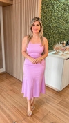 VESTIDO ARGOLA