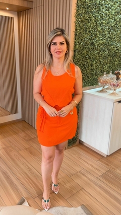 CONJUNTO AMORA
