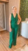 CONJUNTO ESMERALDA