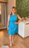 VESTIDO CAMILA